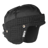 Bern Eps black
