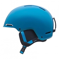 Giro Rove process blue