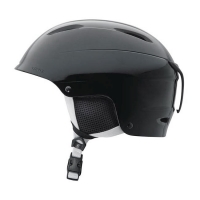Giro Tilt black