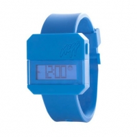 Neff Digi cyan