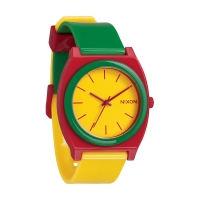 Nixon The Time Teller P rasta