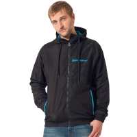 Horsefeathers Colony black