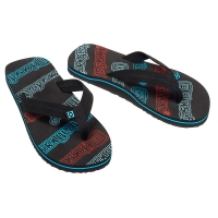 Horsefeathers Skydiver black