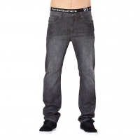 Horsefeathers Truck grey