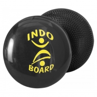 Indo Board Indoflo Cushion black