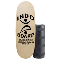 Indo Board Mini Pro natural