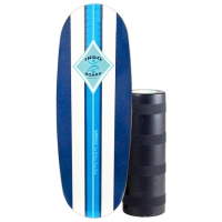 Indo Board Mini Pro stripe