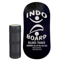 Indo Board Rocker black