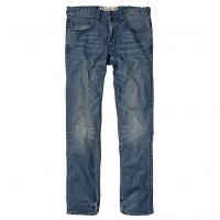 Globe Goodstock Jeans broke
