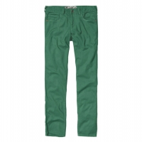 Globe Goodstock Jeans foliage