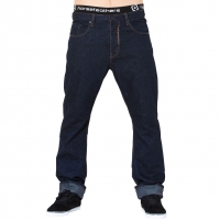 Horsefeathers Ground blue