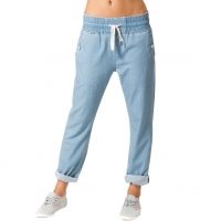 Horsefeathers Super light blue