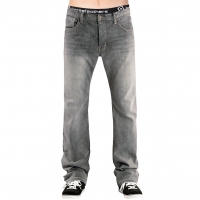 Horsefeathers Truck Light grey