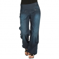 Nikita Bluebird Jeans blues