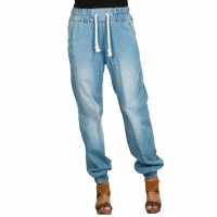 Nikita Departure Denim twilight
