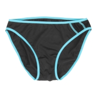 Sensor Lissa black/blue