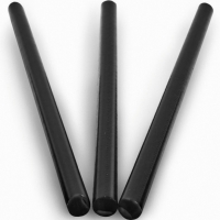 Gravity Gvt Sticks black