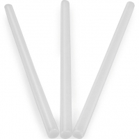 Gravity Gvt Sticks clear