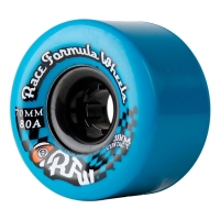 Sector 9 Race Formula 70 Center-Set blue