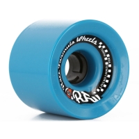 Sector 9 Race Formula 70 Off-Set blue