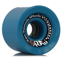 Sector 9 Race Formula 72 blue