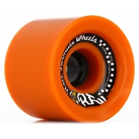 Sector 9 Race Formula 72 orange