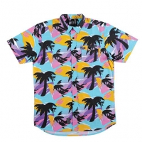Neff Mr.palms multi