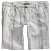 Burton Walk Of Shame silver