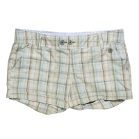 Element Morris olive