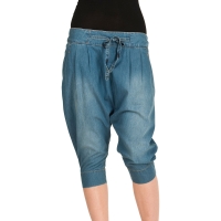 Nikita Brument Denim twilight