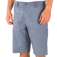 Rip Curl Constant Heather silver lake blue