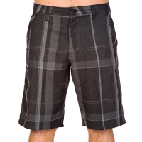 Rip Curl Replay 23 black