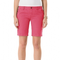 Vans Lifes A Beach Bermuda sorbet