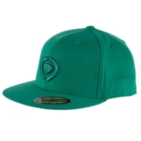 Circa Icon 210 Fitted kelly green