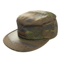Circa Prowler Infantry army multi