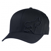 Fox Flex 45 black