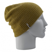 Burton All Day Long olive