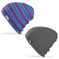 Dakine Flip grape