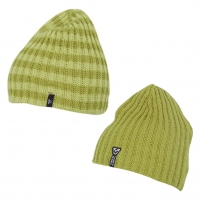 Vehicle Shaggy olive/lime