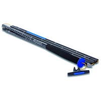 Ortovox Carbon Pfa