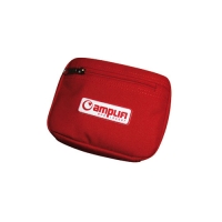 Amplifi Aid Kit Pro red