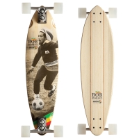 Sector 9 Player