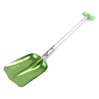 Ortovox Beast green