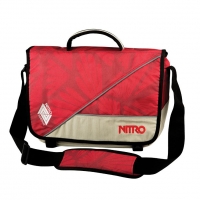 Nitro Evidence sunsrt feather