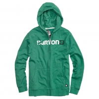 Burton Logo Horizon.fz murphy