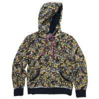 Billabong Nicodeme black