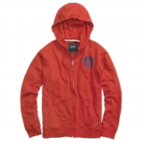 Burton Mountain 86 Fz marauder