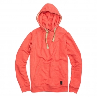 Burton Uni Pullover Fl. heather marauder
