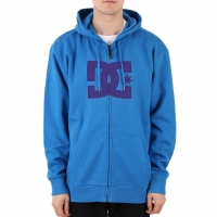 Dc Star Zh bright blue