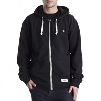 Nugget Hyde black